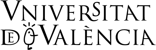 Universitat de València